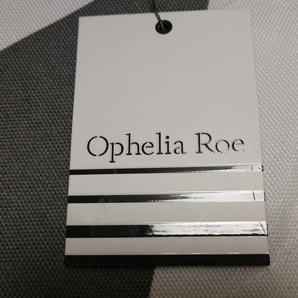 Sherpa vest - Picture 4 of 7